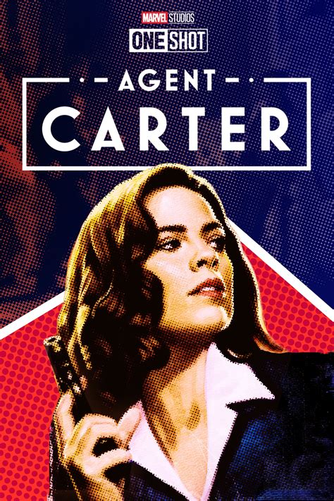 agent carter poster|Agent Carter Posters for Sale .